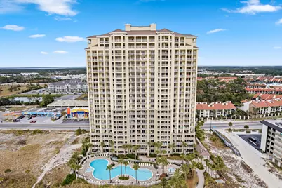 11807 Front Beach Road #UNIT 2004, Panama City Beach, FL 32407 - Photo 42