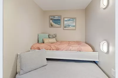 11807 Front Beach Road #UNIT 2004, Panama City Beach, FL 32407 - Photo 38