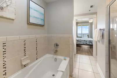 11807 Front Beach Road #UNIT 2004, Panama City Beach, FL 32407 - Photo 20
