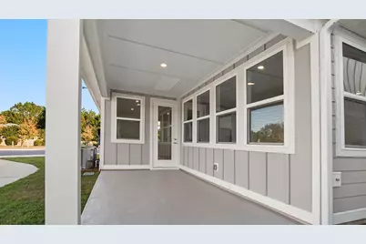 68 Ashwood Drive, Santa Rosa Beach, FL 32459 - Photo 24