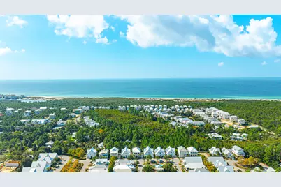 68 Ashwood Drive, Santa Rosa Beach, FL 32459 - Photo 2
