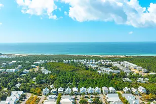68 Ashwood Dr, Santa Rosa Beach, FL 32459 - Photo 2