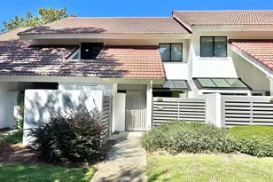 5080 Beachwalk Way, Miramar Beach, FL 32550 - Photo 46