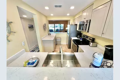 5080 Beachwalk Way, Miramar Beach, FL 32550 - Photo 10