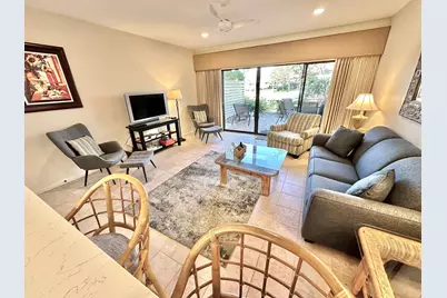 5080 Beachwalk Way, Miramar Beach, FL 32550 - Photo 16