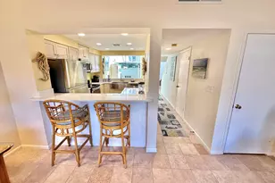 5080 Beachwalk Way, Miramar Beach, FL 32550 - Photo 14