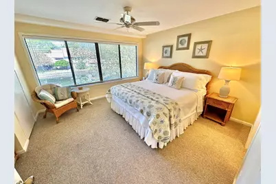 5080 Beachwalk Way, Miramar Beach, FL 32550 - Photo 40