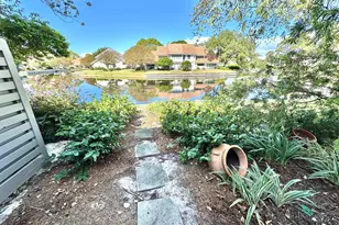 5080 Beachwalk Way, Miramar Beach, FL 32550 - Photo 26
