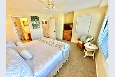 5080 Beachwalk Way, Miramar Beach, FL 32550 - Photo 42