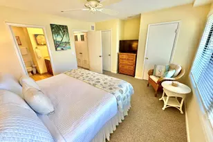 5080 Beachwalk Way, Miramar Beach, FL 32550 - Photo 42