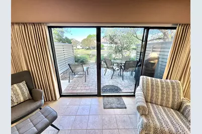 5080 Beachwalk Way, Miramar Beach, FL 32550 - Photo 22