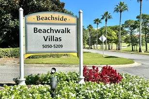 5080 Beachwalk Way, Miramar Beach, FL 32550 - Photo 48