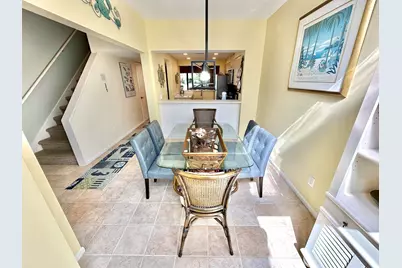 5080 Beachwalk Way, Miramar Beach, FL 32550 - Photo 6