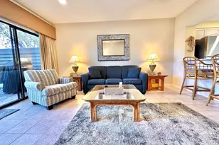 5080 Beachwalk Way, Miramar Beach, FL 32550 - Photo 18