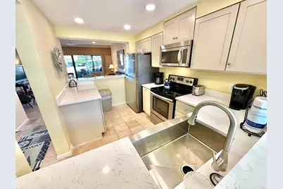 5080 Beachwalk Way, Miramar Beach, FL 32550 - Photo 8