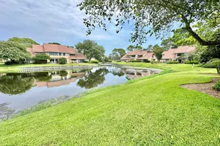 5080 Beachwalk Way, Miramar Beach, FL 32550 - Photo 28