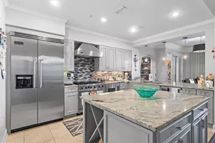 400 Kelly Plantation Dr, Destin, FL 32541 - Photo 12