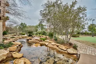 400 Kelly Plantation Dr, Destin, FL 32541 - Photo 98
