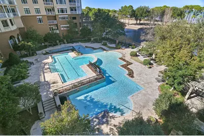 400 Kelly Plantation Drive #UNIT 401, Destin, FL 32541 - Photo 28