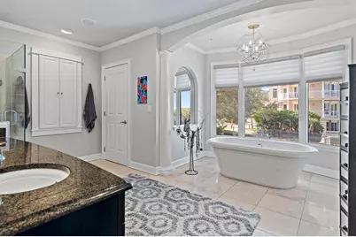 400 Kelly Plantation Drive #UNIT 401, Destin, FL 32541 - Photo 30
