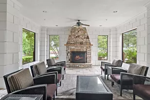 400 Kelly Plantation Dr, Destin, FL 32541 - Photo 84