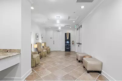 400 Kelly Plantation Drive #UNIT 401, Destin, FL 32541 - Photo 60