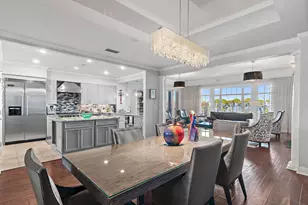 400 Kelly Plantation Dr, Destin, FL 32541 - Photo 2