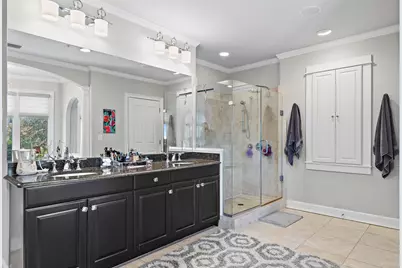 400 Kelly Plantation Drive #UNIT 401, Destin, FL 32541 - Photo 32