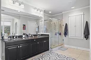 400 Kelly Plantation Dr, Destin, FL 32541 - Photo 32