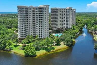 400 Kelly Plantation Drive #UNIT 401, Destin, FL 32541 - Photo 48