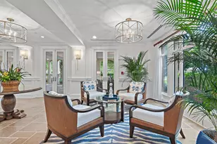 400 Kelly Plantation Dr, Destin, FL 32541 - Photo 56
