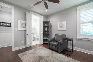 198 Medley Street, Inlet Beach, FL 32461 - Photo 30