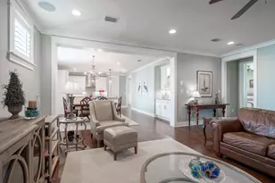 198 Medley Street, Inlet Beach, FL 32461 - Photo 18