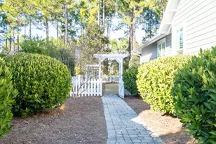 198 Medley Street, Inlet Beach, FL 32461 - Photo 12