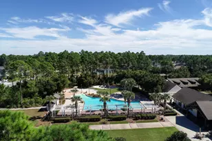 198 Medley Street, Inlet Beach, FL 32461 - Photo 46