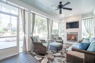 198 Medley Street, Inlet Beach, FL 32461 - Photo 14