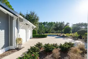 198 Medley Street, Inlet Beach, FL 32461 - Photo 4