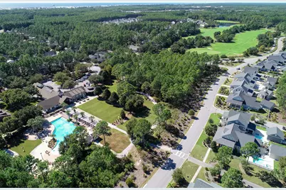 198 Medley Street, Inlet Beach, FL 32461 - Photo 48