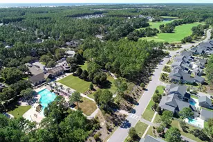 198 Medley Street, Inlet Beach, FL 32461 - Photo 48