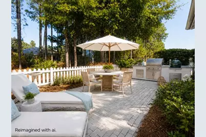 198 Medley Street, Inlet Beach, FL 32461 - Photo 10