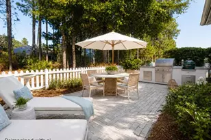198 Medley Street, Inlet Beach, FL 32461 - Photo 10