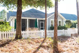 198 Medley Street, Inlet Beach, FL 32461 - Photo 6