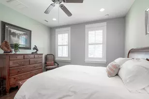 198 Medley Street, Inlet Beach, FL 32461 - Photo 28
