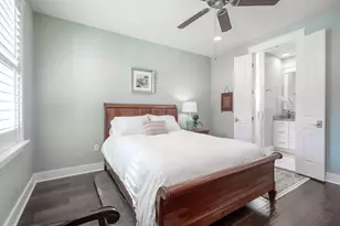 198 Medley Street, Inlet Beach, FL 32461 - Photo 26