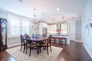 198 Medley Street, Inlet Beach, FL 32461 - Photo 20