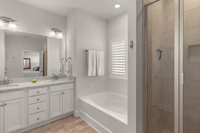 163 Stonegate Circle, Santa Rosa Beach, FL 32459 - Photo 26