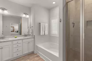 163 Stonegate Cir, Santa Rosa Beach, FL 32459 - Photo 26