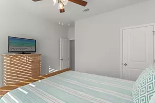 163 Stonegate Cir, Santa Rosa Beach, FL 32459 - Photo 30