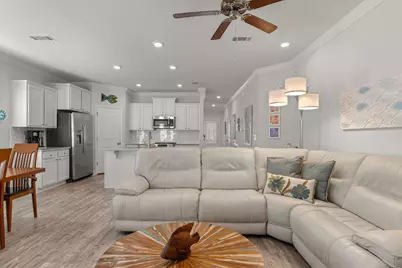 163 Stonegate Circle, Santa Rosa Beach, FL 32459 - Photo 10