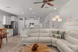 163 Stonegate Cir, Santa Rosa Beach, FL 32459 - Photo 10